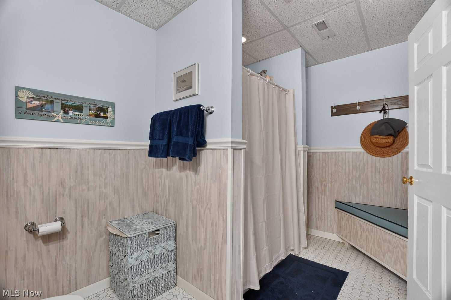 11690 Bean Road Chardon OH 44024
