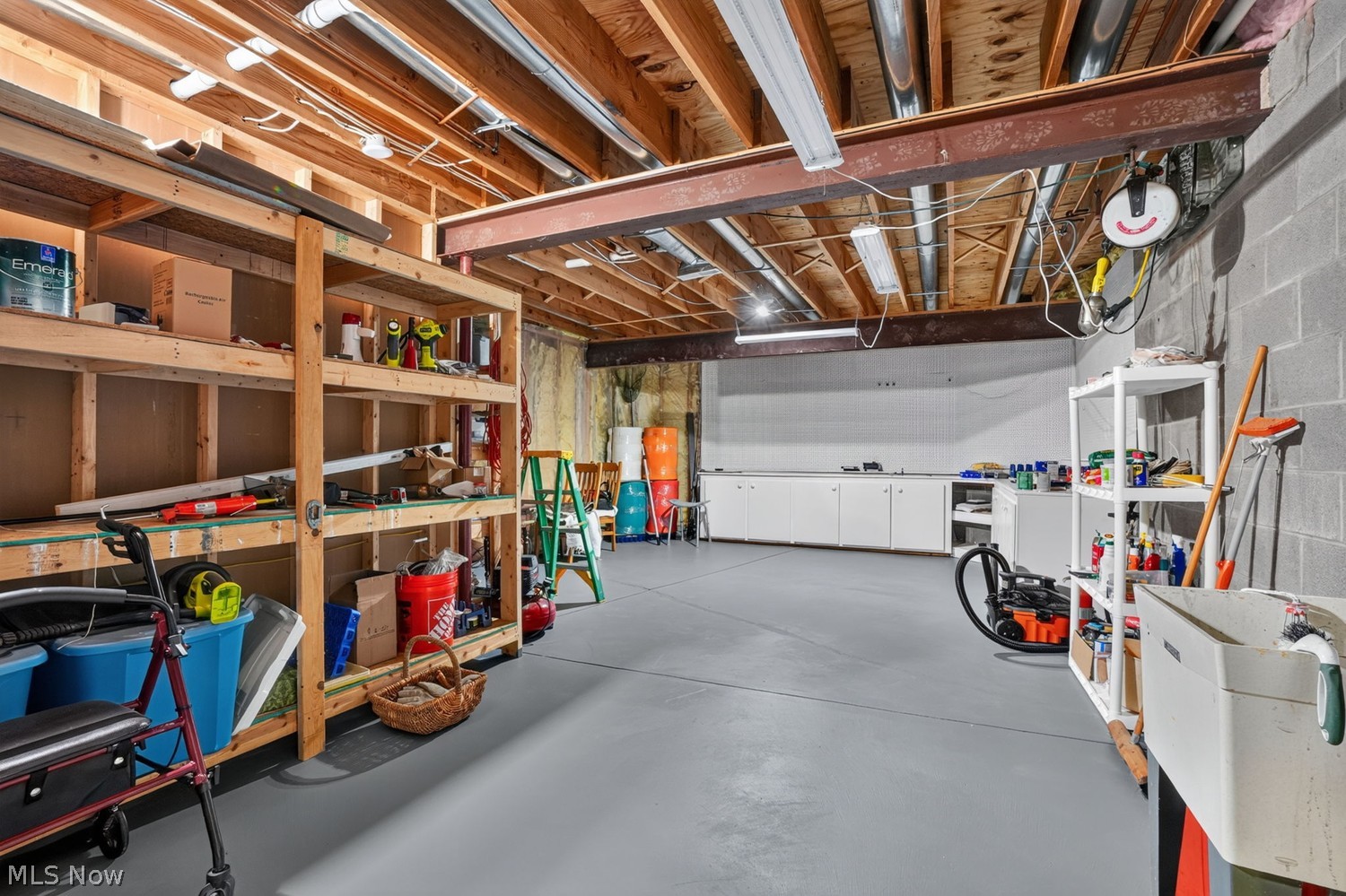 11690 Bean Road Chardon OH 44024