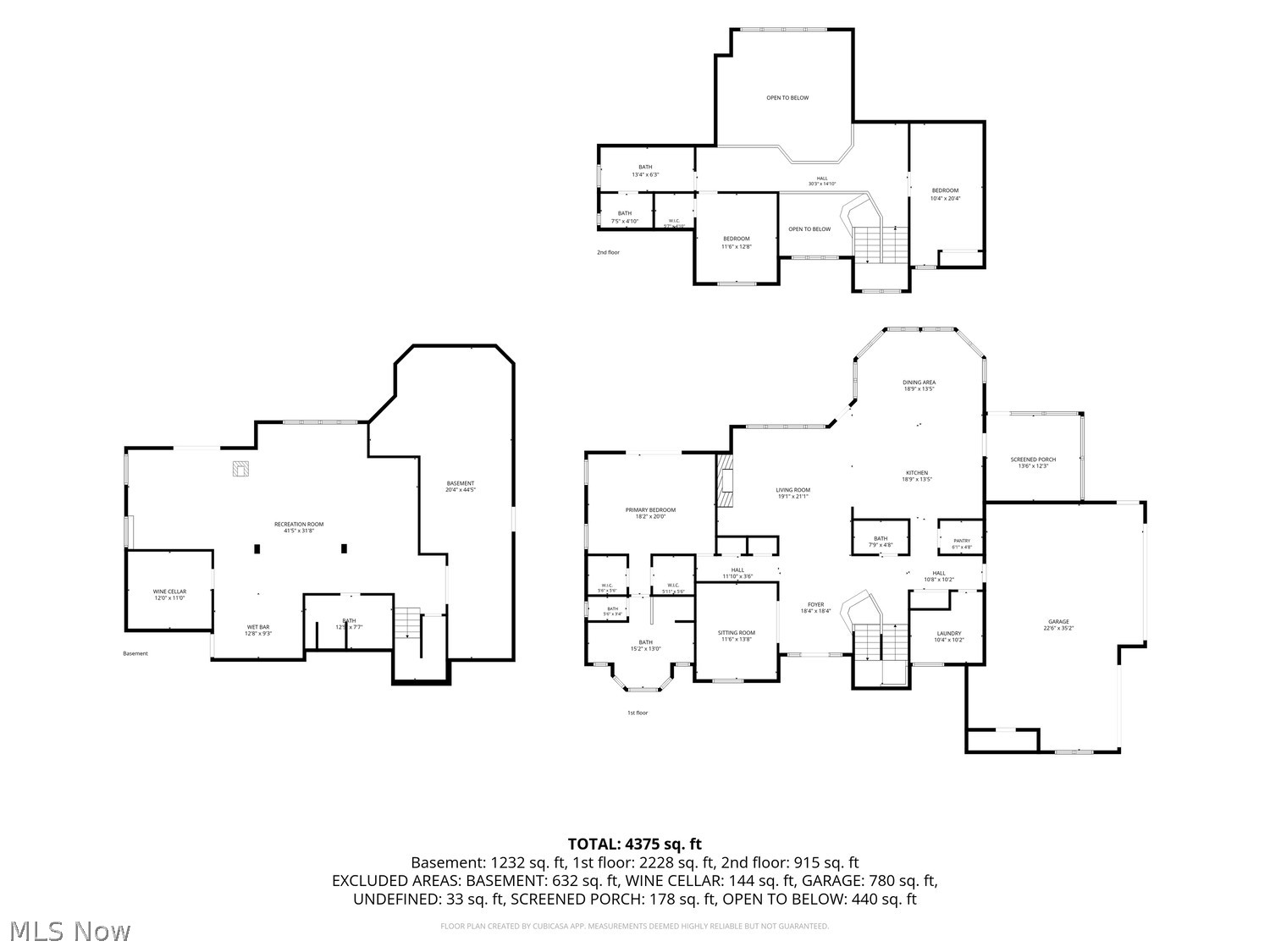 11690 Bean Road Chardon OH 44024