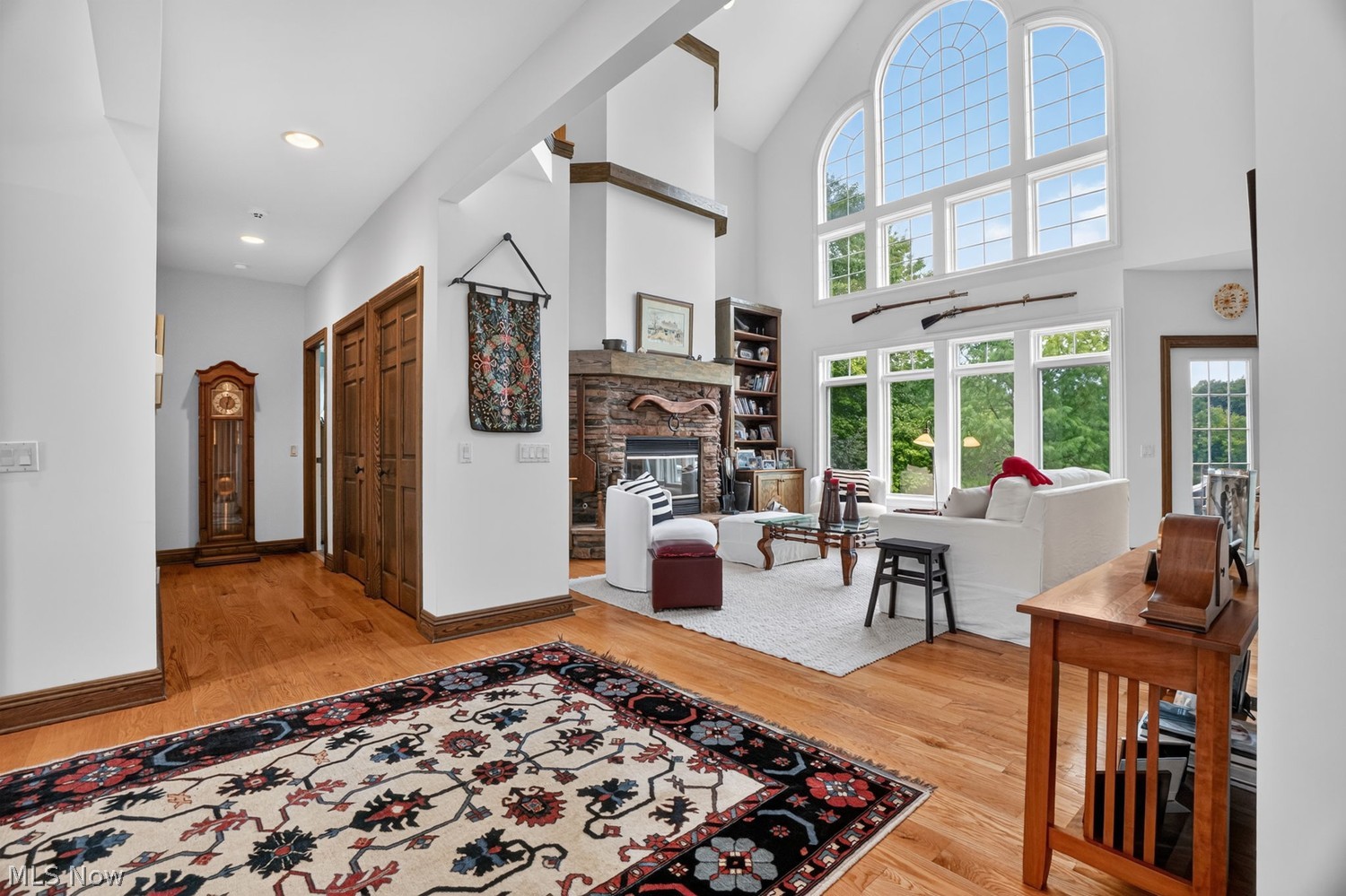 11690 Bean Road Chardon OH 44024