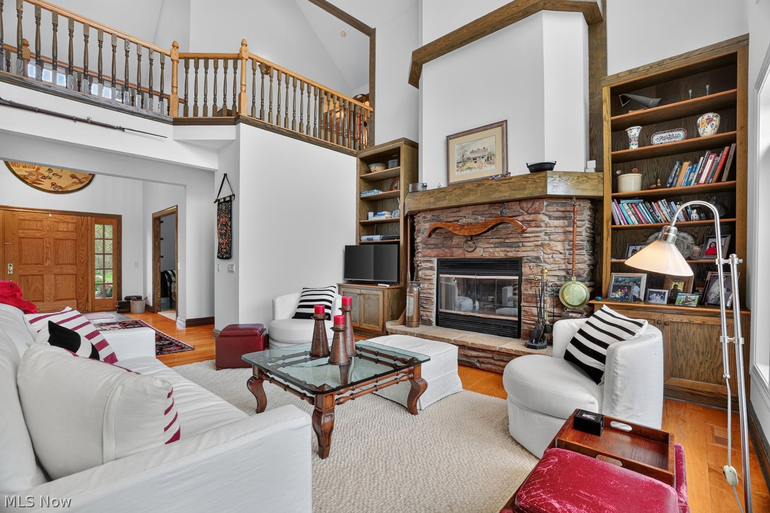 11690 Bean Road Chardon OH 44024