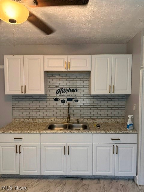 3445 Berkeley Road Cleveland Heights OH 44118