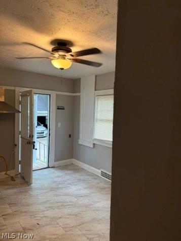 3445 Berkeley Road Cleveland Heights OH 44118