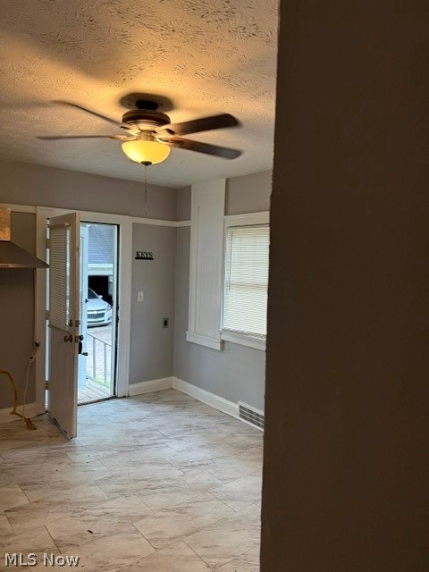 3445 Berkeley Road Cleveland Heights OH 44118