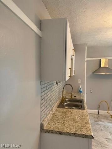 3445 Berkeley Road Cleveland Heights OH 44118