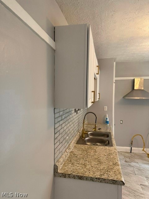 3445 Berkeley Road Cleveland Heights OH 44118