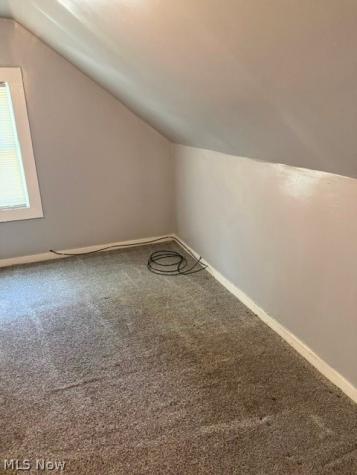 3445 Berkeley Road Cleveland Heights OH 44118