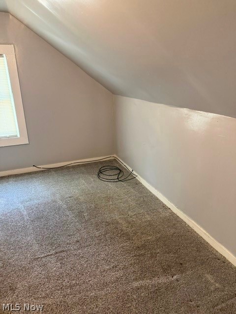 3445 Berkeley Road Cleveland Heights OH 44118