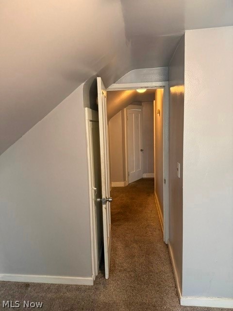 3445 Berkeley Road Cleveland Heights OH 44118