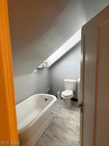 3445 Berkeley Road Cleveland Heights OH 44118