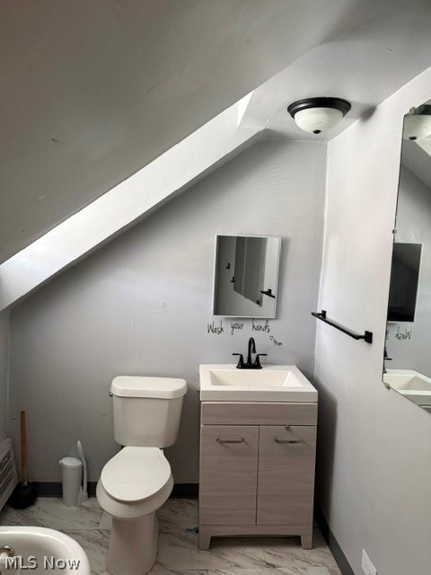 3445 Berkeley Road Cleveland Heights OH 44118