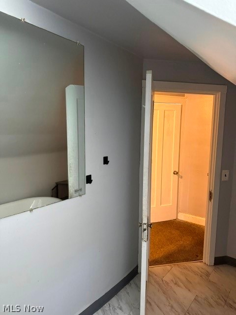 3445 Berkeley Road Cleveland Heights OH 44118