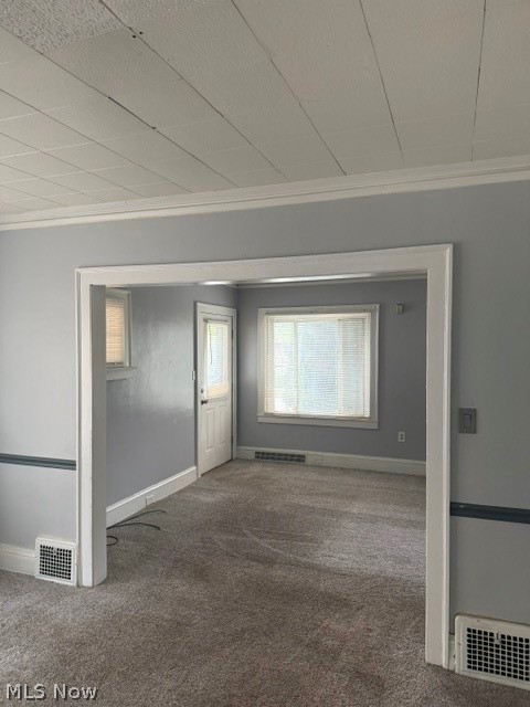 3445 Berkeley Road Cleveland Heights OH 44118
