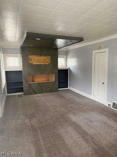 3445 Berkeley Road Cleveland Heights OH 44118