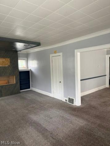 3445 Berkeley Road Cleveland Heights OH 44118