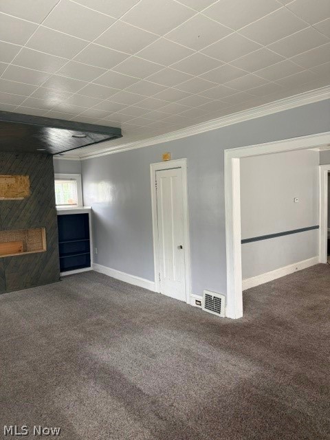 3445 Berkeley Road Cleveland Heights OH 44118