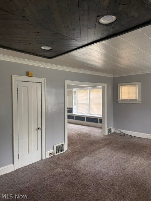 3445 Berkeley Road Cleveland Heights OH 44118