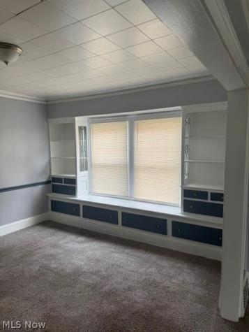 3445 Berkeley Road Cleveland Heights OH 44118