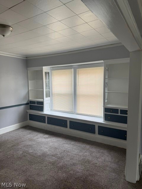 3445 Berkeley Road Cleveland Heights OH 44118