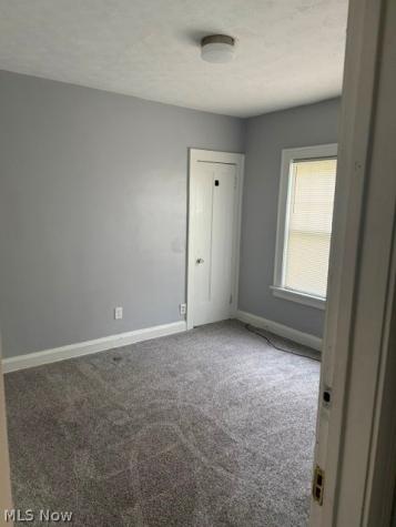 3445 Berkeley Road Cleveland Heights OH 44118