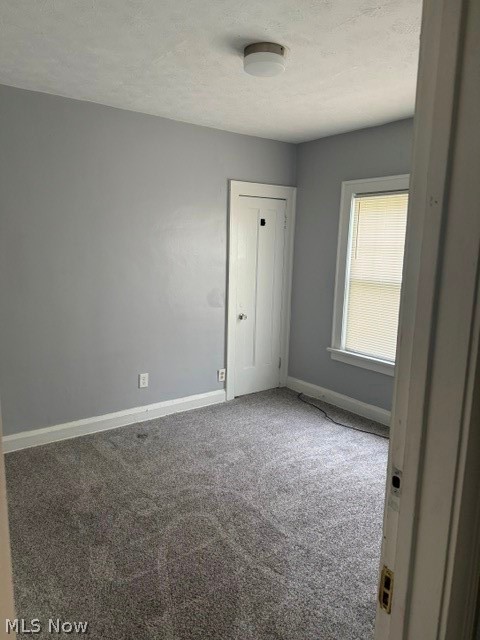 3445 Berkeley Road Cleveland Heights OH 44118