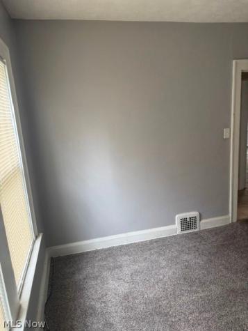 3445 Berkeley Road Cleveland Heights OH 44118