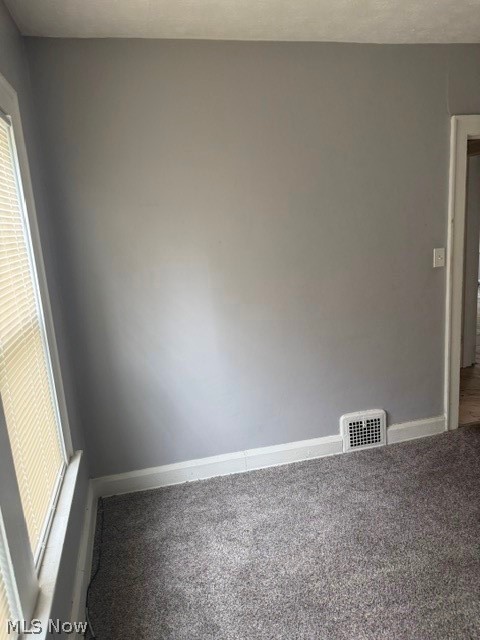 3445 Berkeley Road Cleveland Heights OH 44118