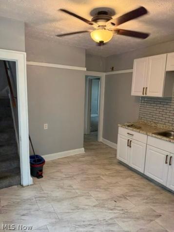 3445 Berkeley Road Cleveland Heights OH 44118