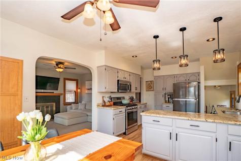 2416 4th Street Cuyahoga Falls OH 44221