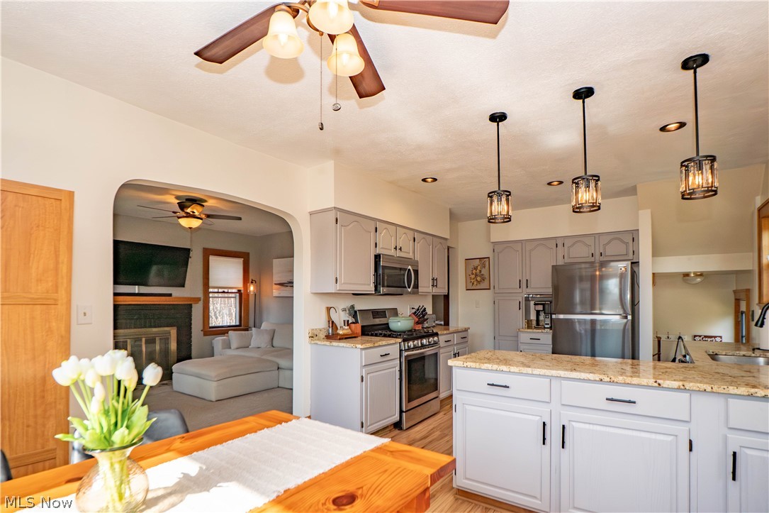 2416 4th Street Cuyahoga Falls OH 44221