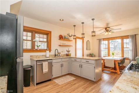 2416 4th Street Cuyahoga Falls OH 44221