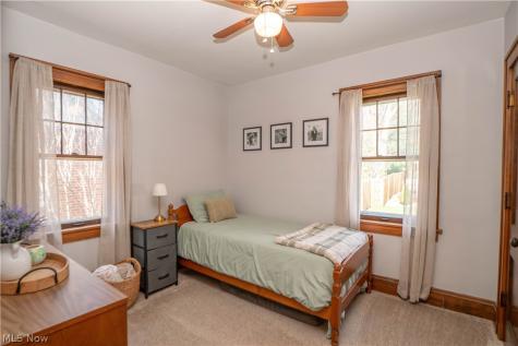 2416 4th Street Cuyahoga Falls OH 44221