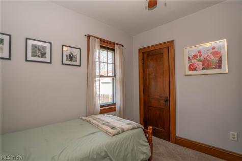 2416 4th Street Cuyahoga Falls OH 44221