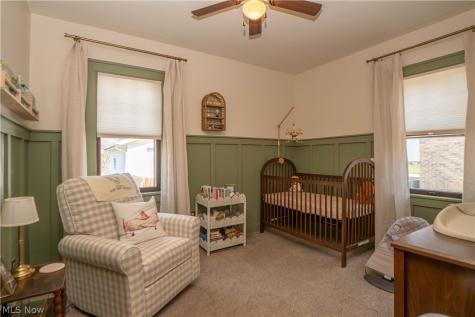 2416 4th Street Cuyahoga Falls OH 44221