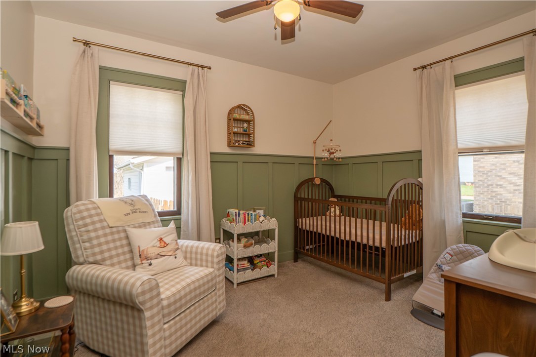 2416 4th Street Cuyahoga Falls OH 44221