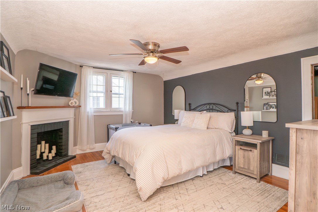 2416 4th Street Cuyahoga Falls OH 44221