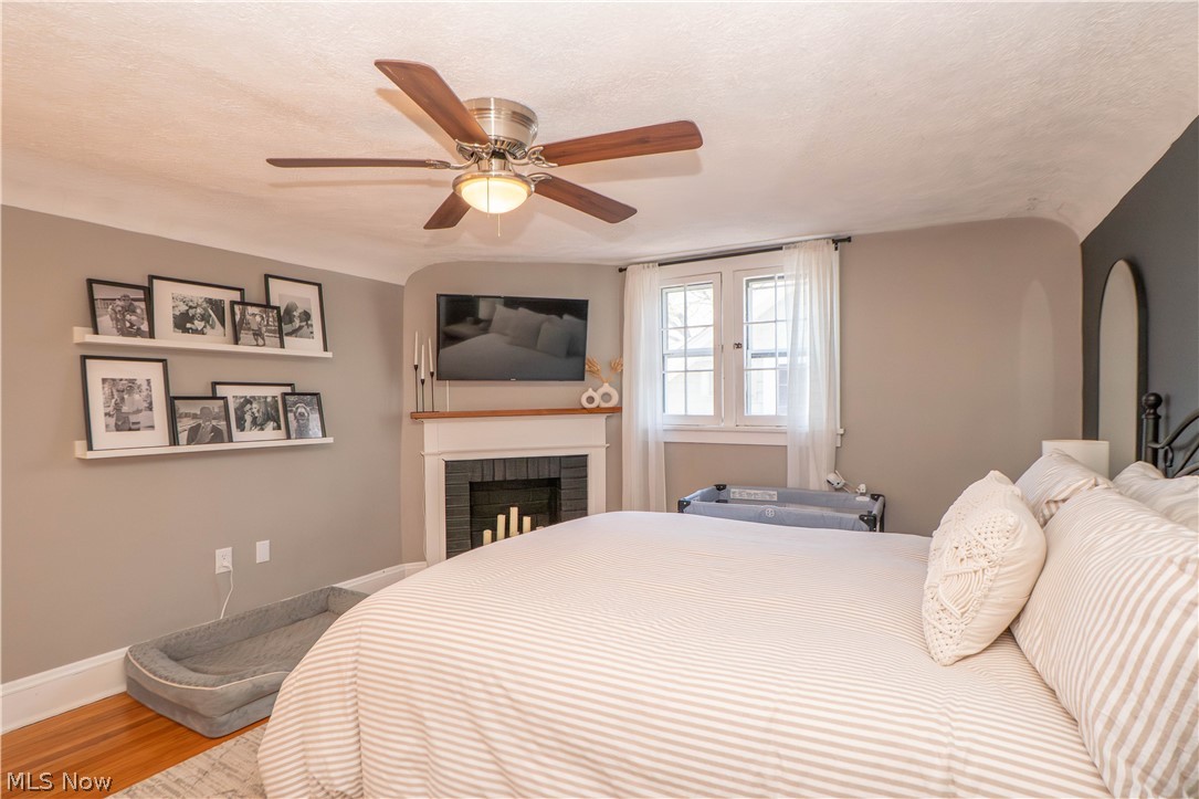 2416 4th Street Cuyahoga Falls OH 44221