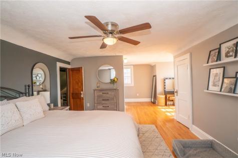 2416 4th Street Cuyahoga Falls OH 44221