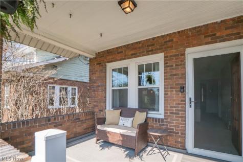 2416 4th Street Cuyahoga Falls OH 44221