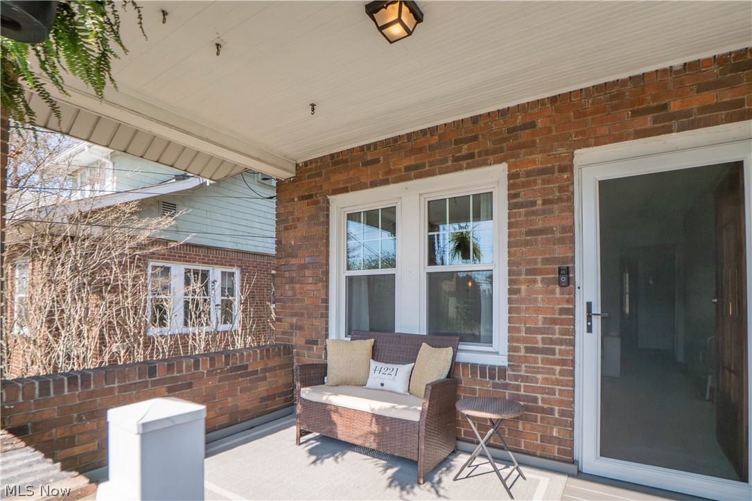 2416 4th Street Cuyahoga Falls OH 44221