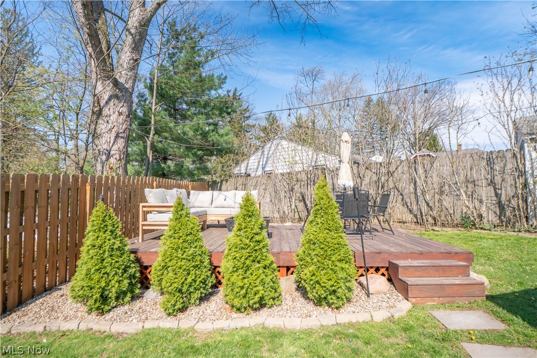 2416 4th Street Cuyahoga Falls OH 44221