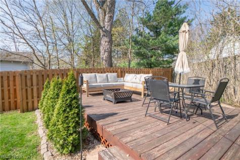 2416 4th Street Cuyahoga Falls OH 44221