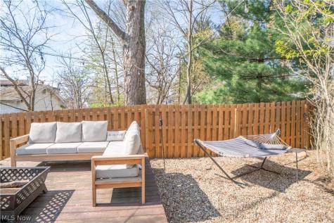 2416 4th Street Cuyahoga Falls OH 44221