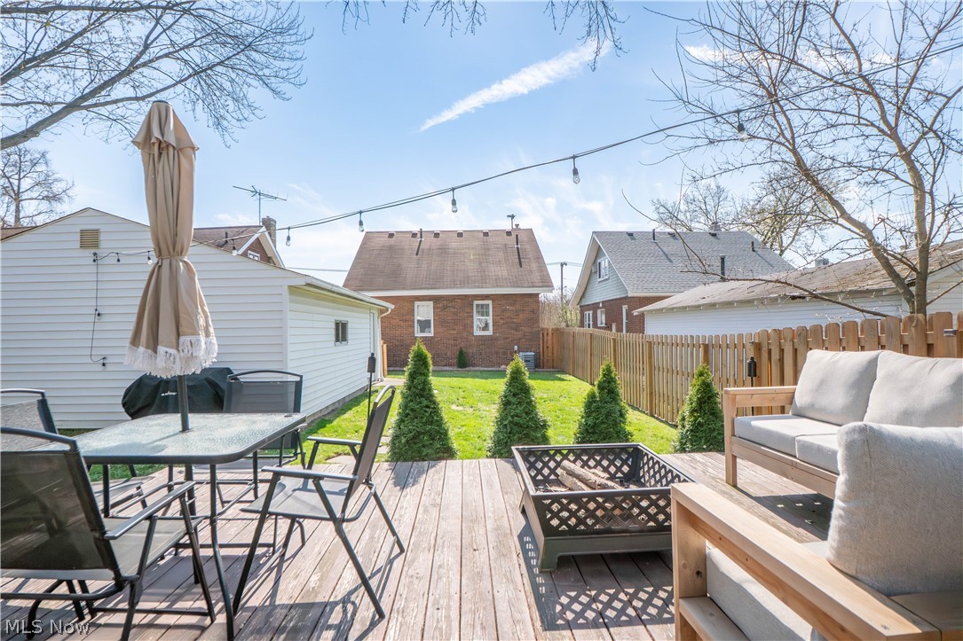 2416 4th Street Cuyahoga Falls OH 44221