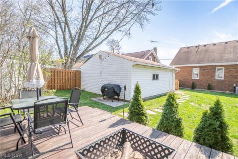 2416 4th Street Cuyahoga Falls OH 44221