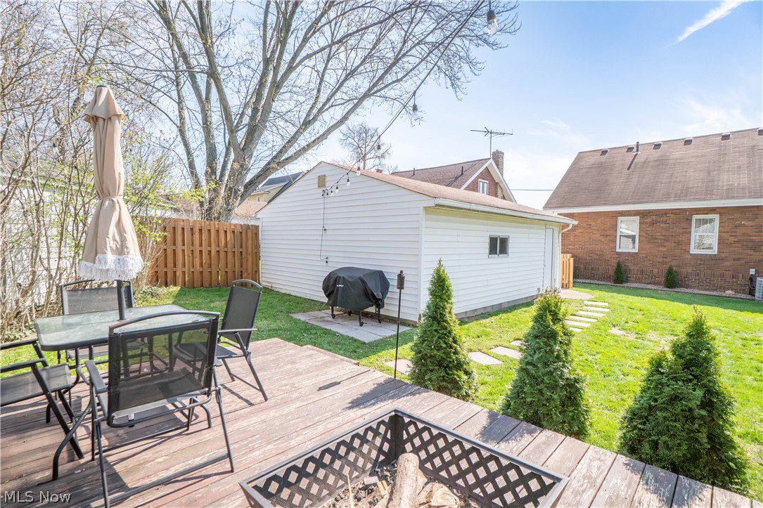 2416 4th Street Cuyahoga Falls OH 44221