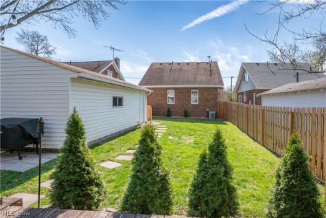 2416 4th Street Cuyahoga Falls OH 44221