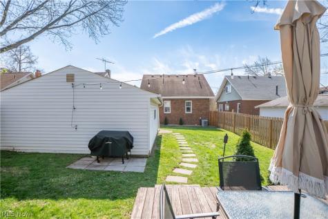 2416 4th Street Cuyahoga Falls OH 44221