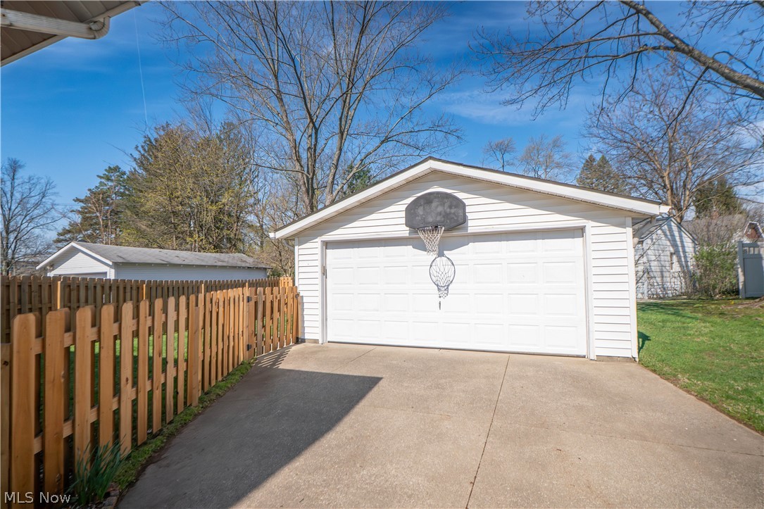 2416 4th Street Cuyahoga Falls OH 44221
