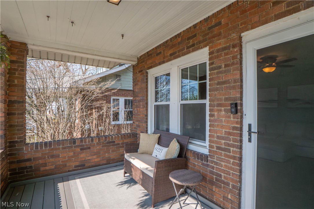 2416 4th Street Cuyahoga Falls OH 44221